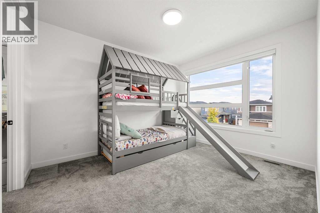 208 Crestmont Drive SW, Calgary, Alberta  T3B 1G8 - Photo 31 - A2348615