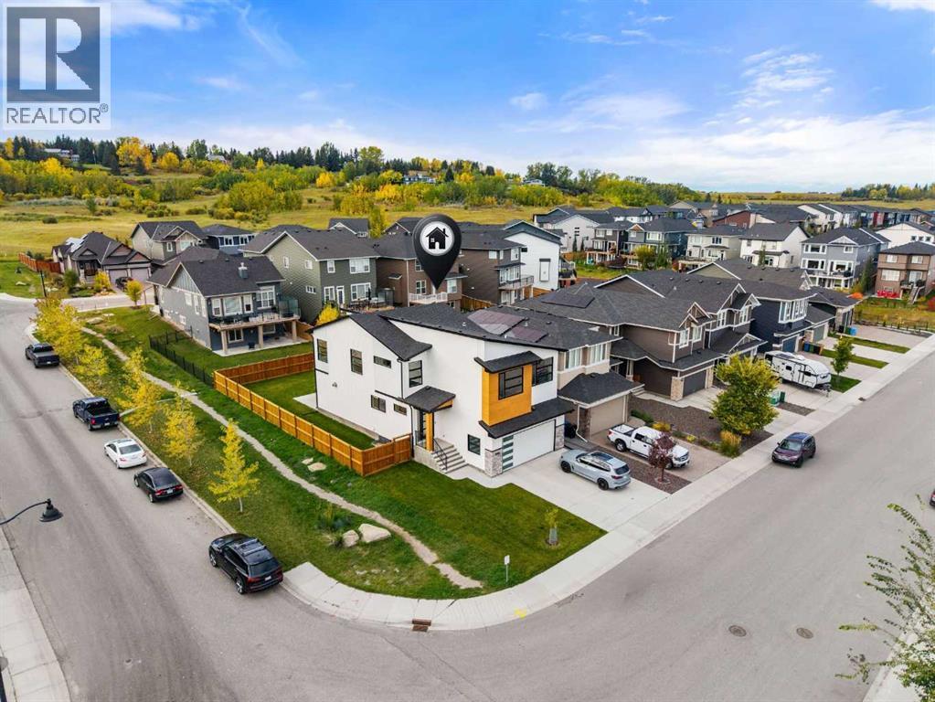 208 Crestmont Drive SW, Calgary, Alberta  T3B 1G8 - Photo 48 - A2348615