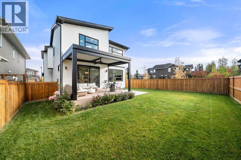208 Crestmont Drive SW, Calgary, Alberta  T3B 1G8 - Photo 35 - A2348615