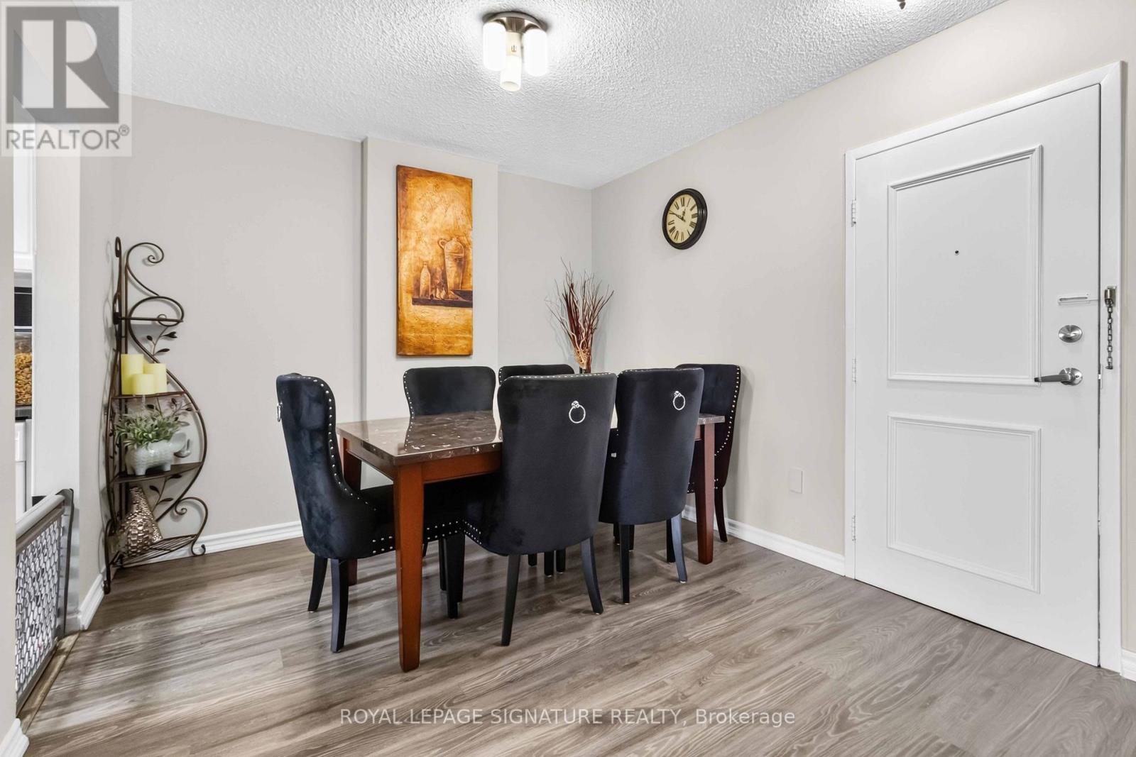 512 - 1615 Bloor Street, Mississauga, Ontario  L4X 1S2 - Photo 10 - W13862252