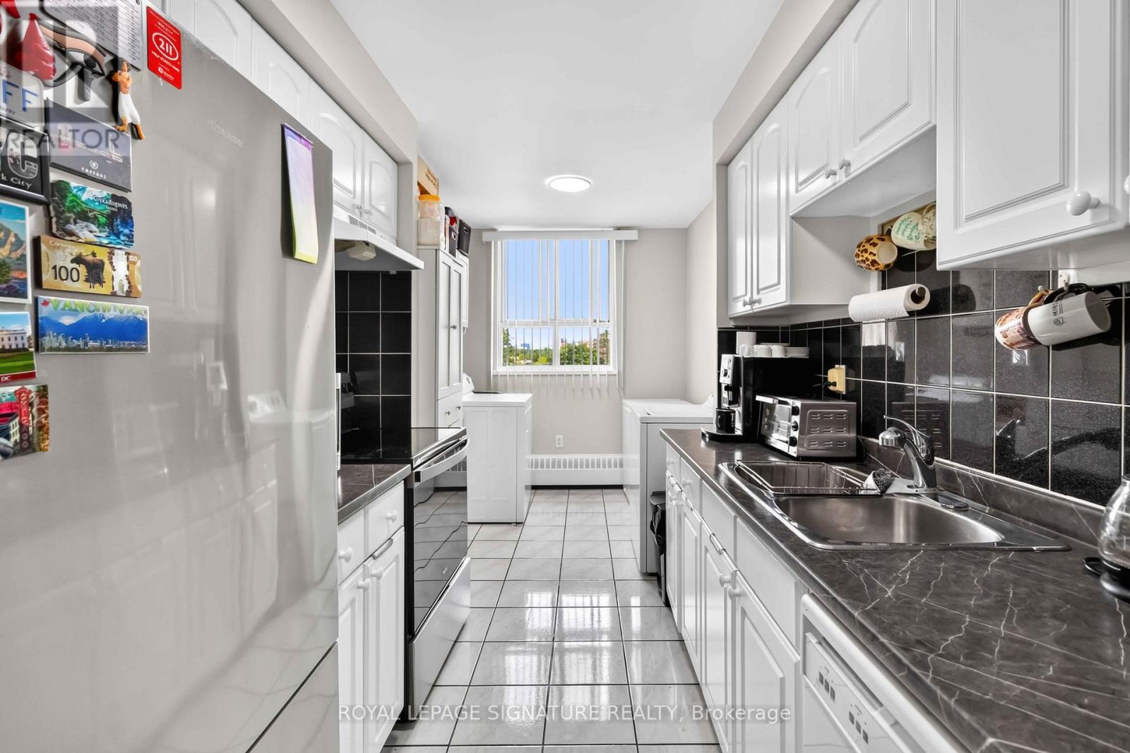 512 - 1615 Bloor Street, Mississauga, Ontario  L4X 1S2 - Photo 15 - W13862252