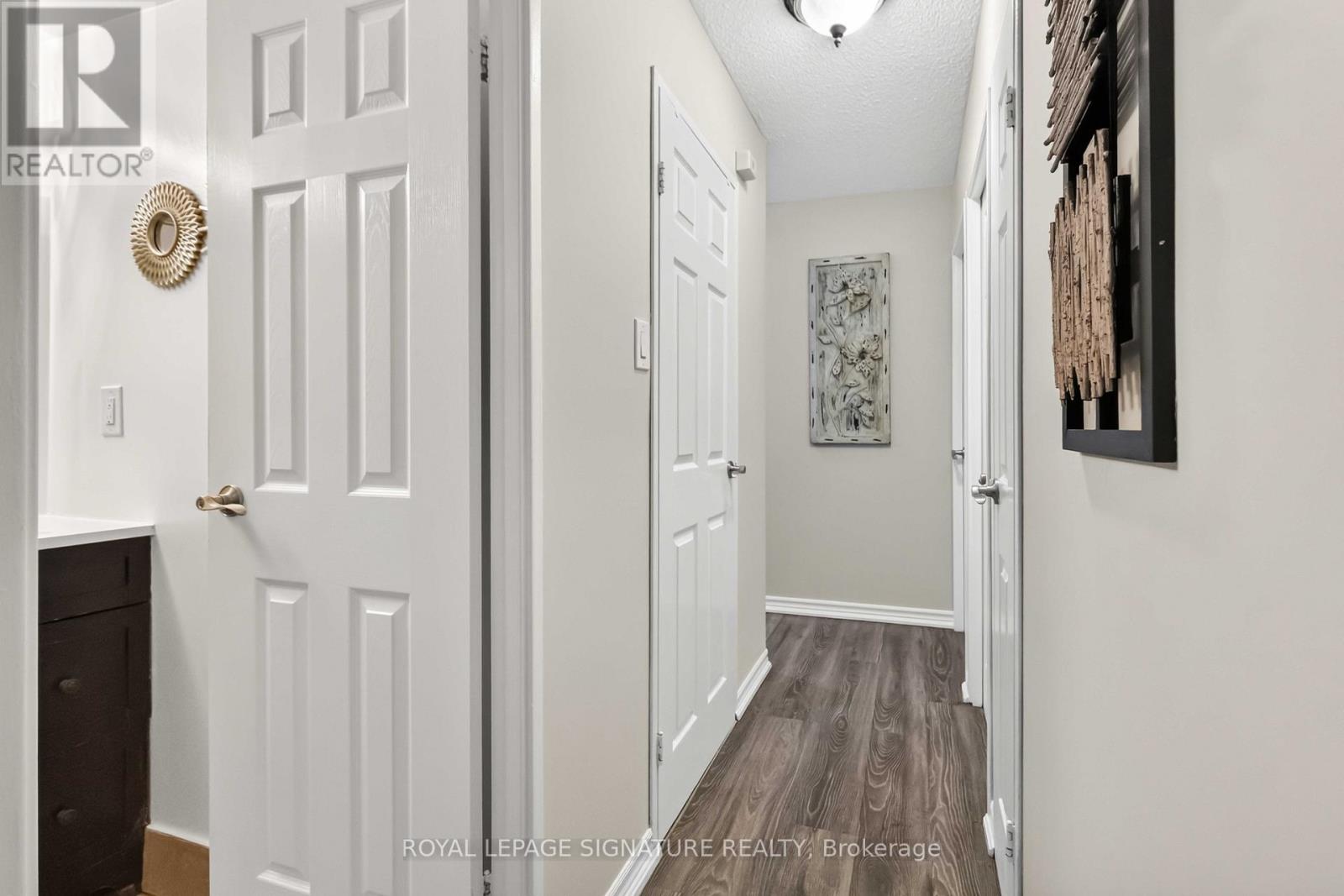 512 - 1615 Bloor Street, Mississauga, Ontario  L4X 1S2 - Photo 17 - W13862252