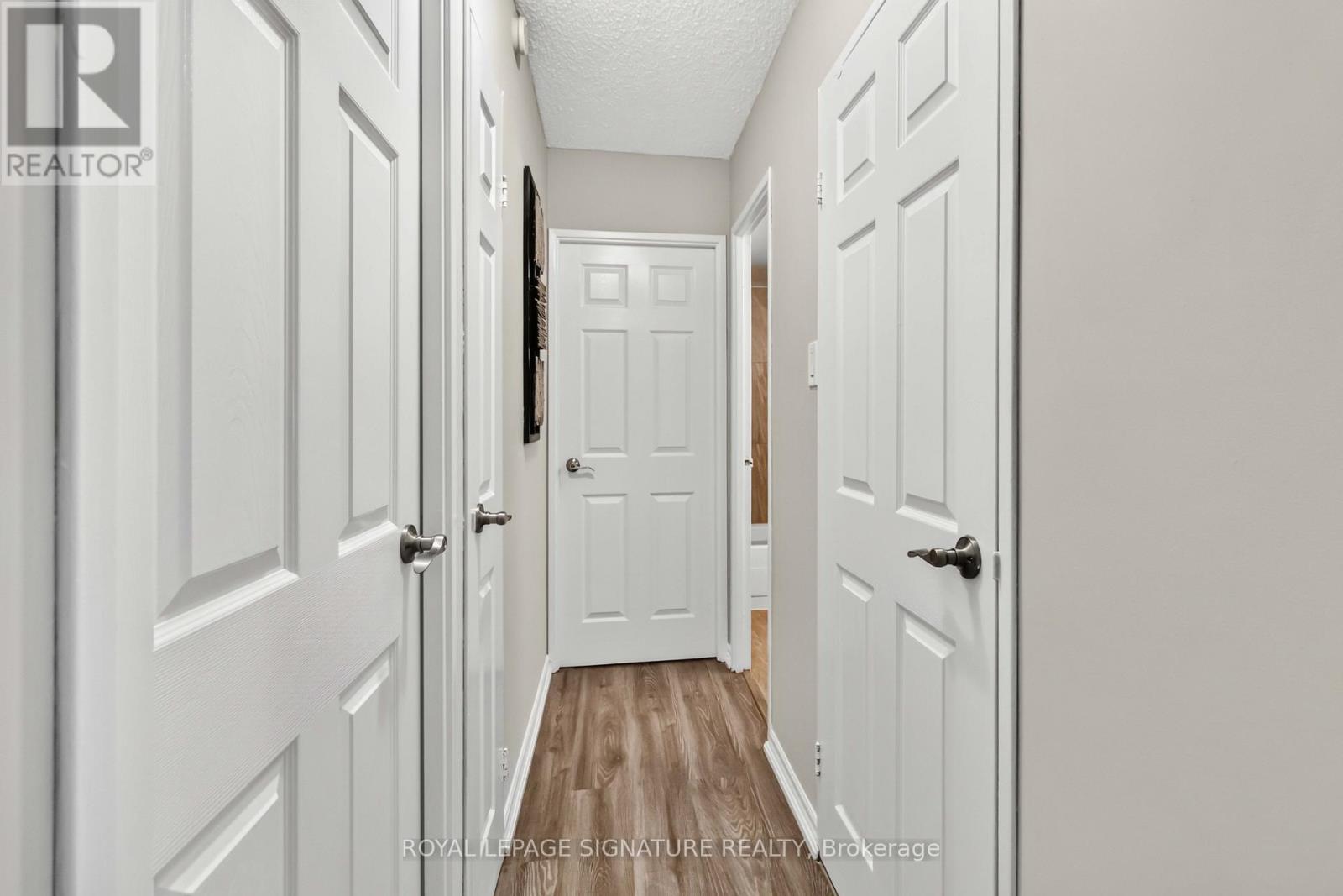 512 - 1615 Bloor Street, Mississauga, Ontario  L4X 1S2 - Photo 18 - W13862252