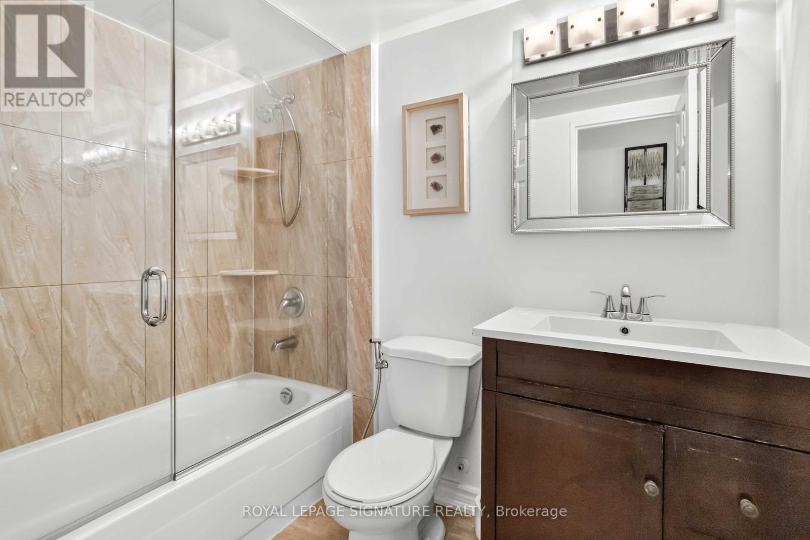 512 - 1615 Bloor Street, Mississauga, Ontario  L4X 1S2 - Photo 20 - W13862252