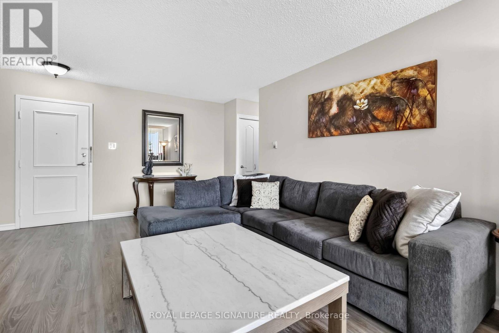 512 - 1615 Bloor Street, Mississauga, Ontario  L4X 1S2 - Photo 7 - W13862252