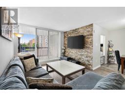 512 - 1615 BLOOR STREET, Mississauga, Ontario