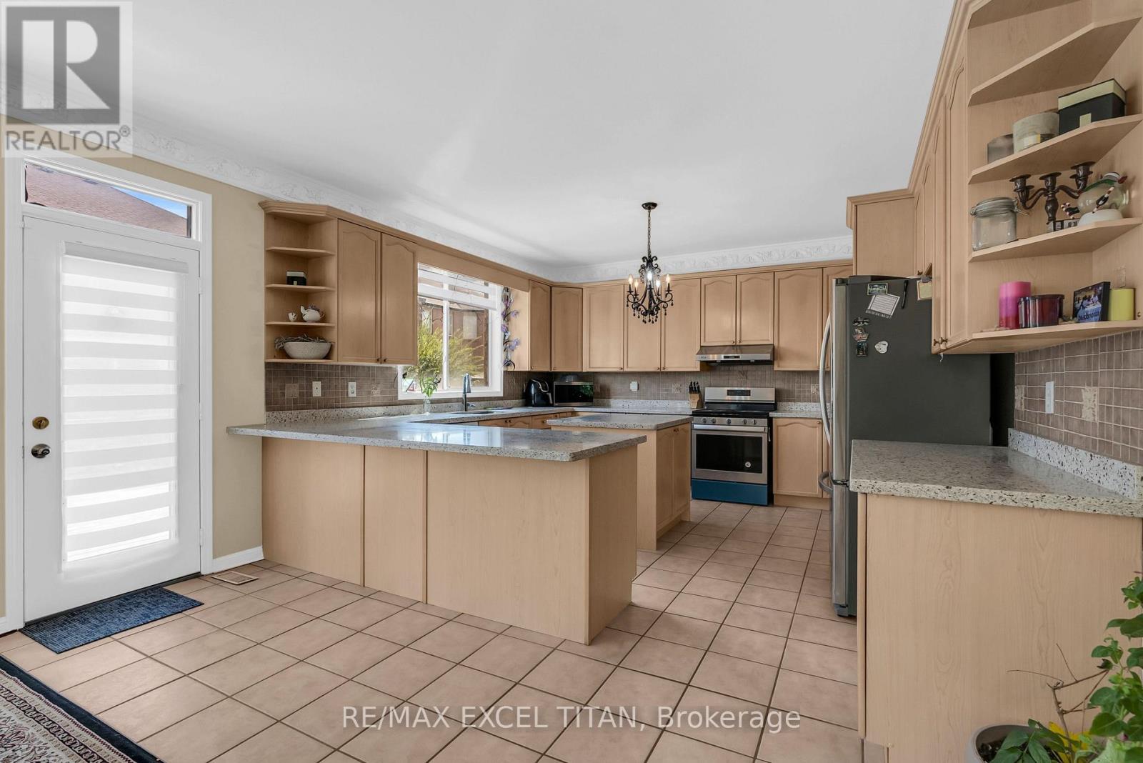 7 Braydon Boulevard, Brampton, Ontario  L6P 1G2 - Photo 14 - W13862298