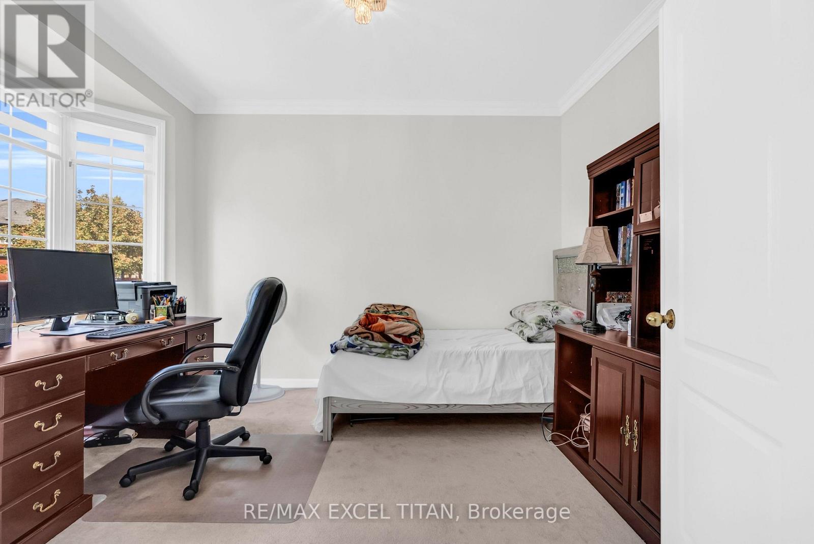 7 Braydon Boulevard, Brampton, Ontario  L6P 1G2 - Photo 16 - W13862298