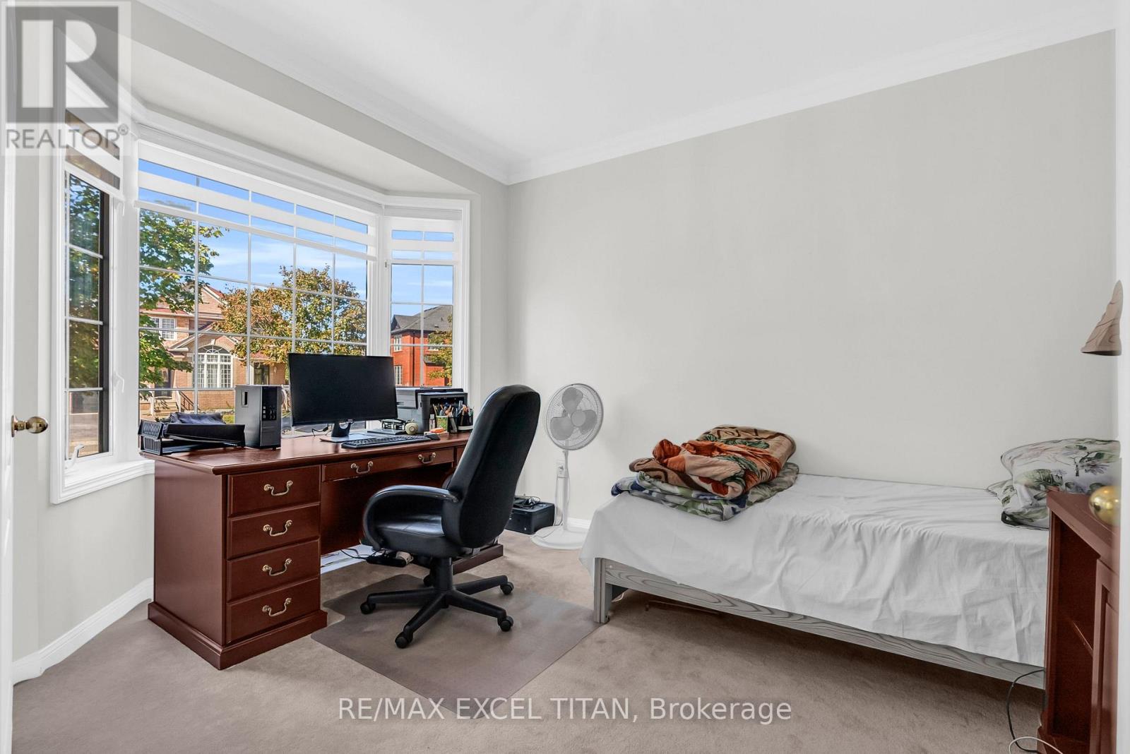 7 Braydon Boulevard, Brampton, Ontario  L6P 1G2 - Photo 17 - W13862298
