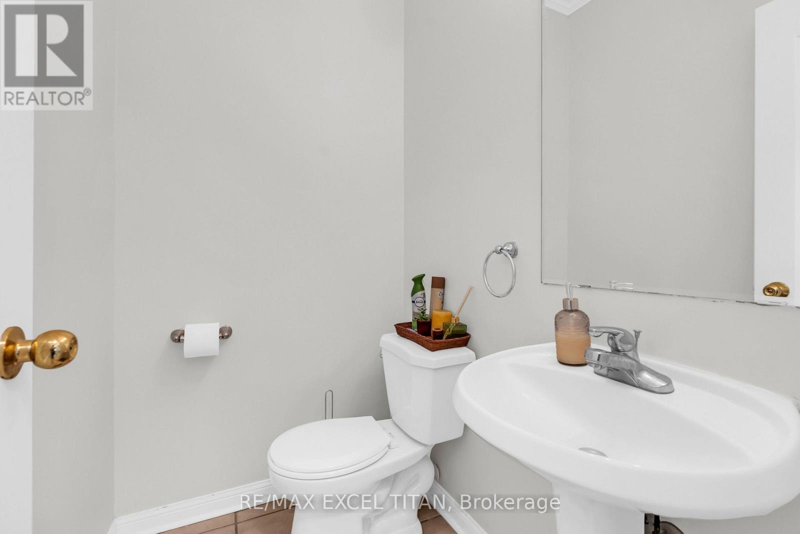 7 Braydon Boulevard, Brampton, Ontario  L6P 1G2 - Photo 18 - W13862298