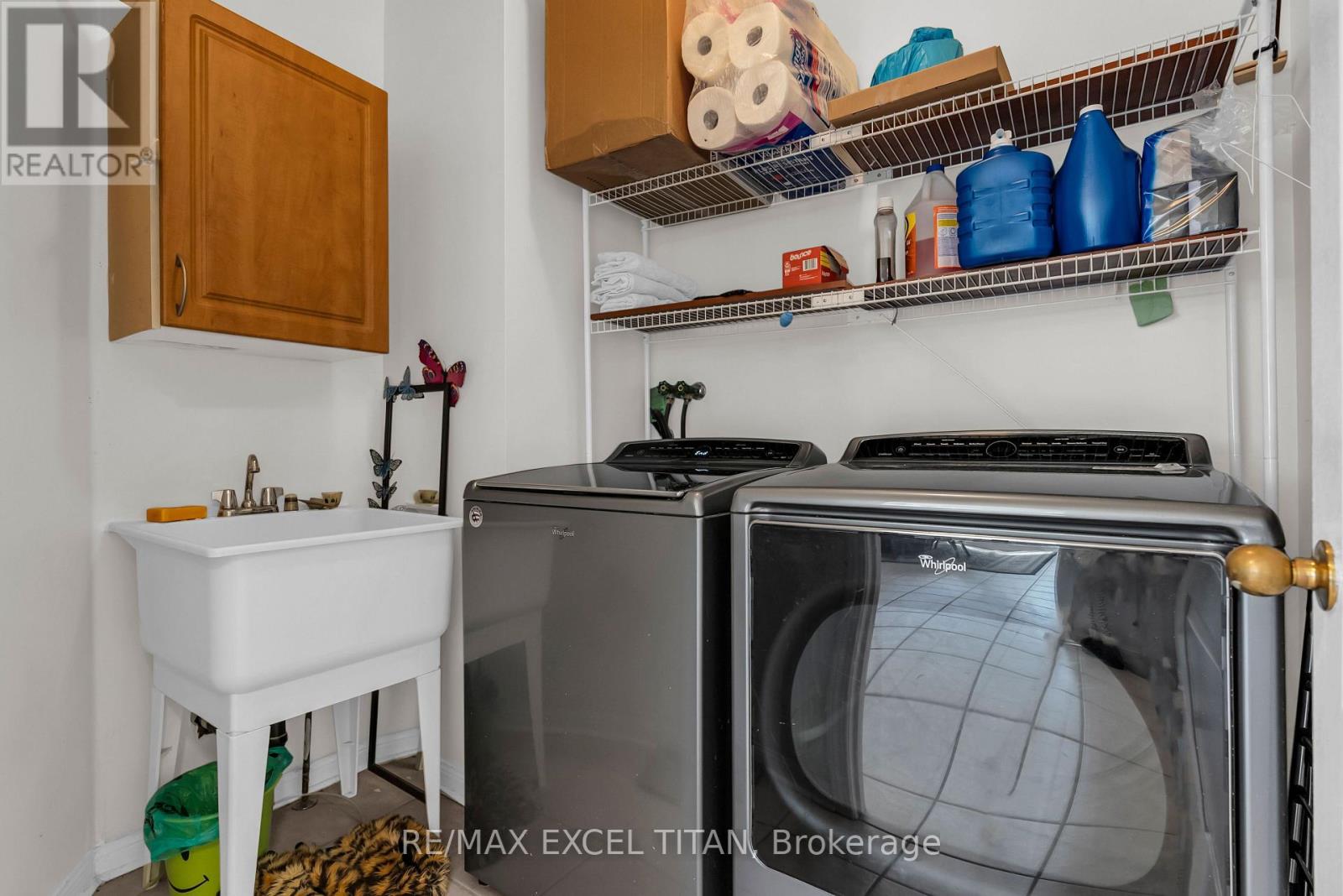 7 Braydon Boulevard, Brampton, Ontario  L6P 1G2 - Photo 19 - W13862298
