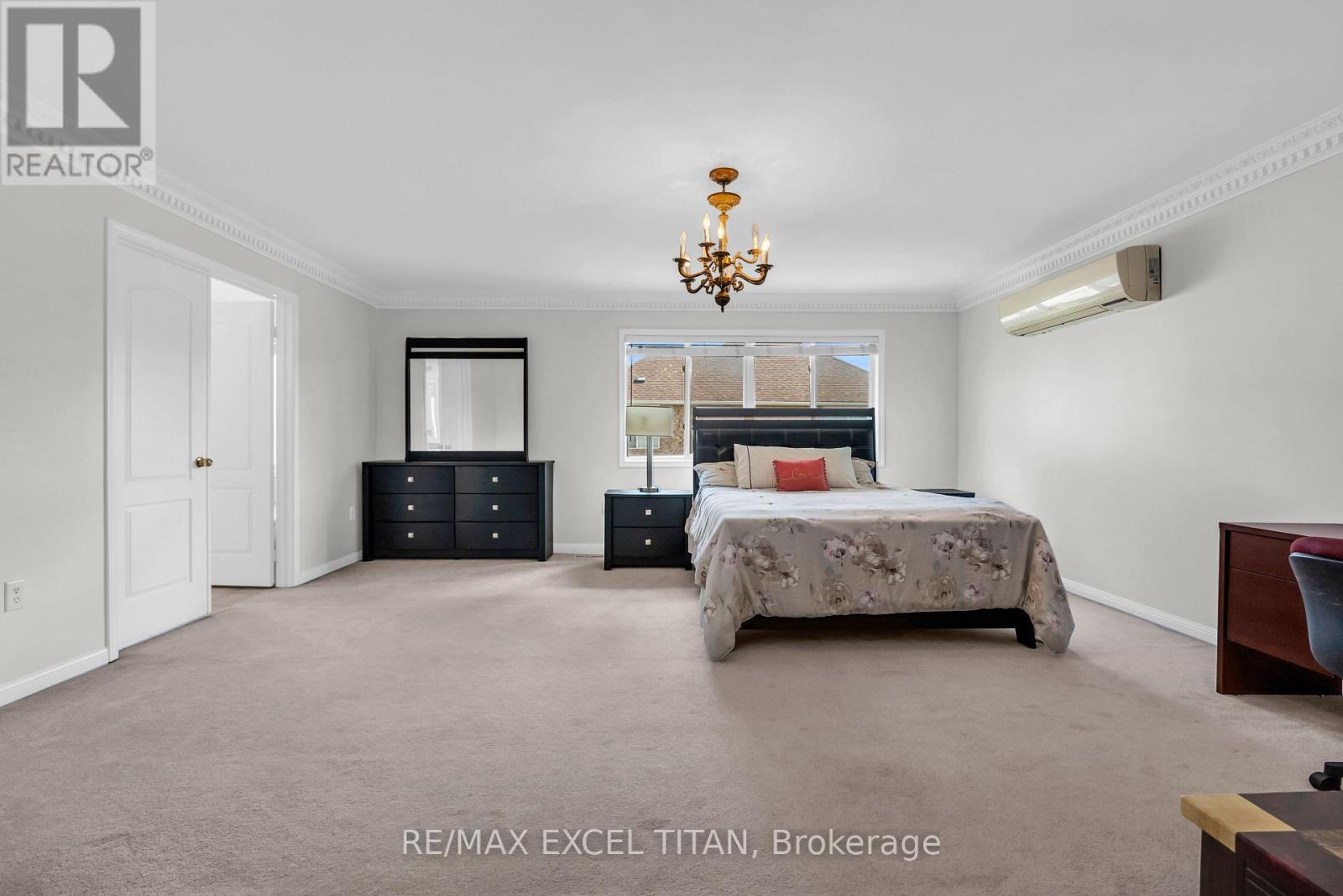 7 Braydon Boulevard, Brampton, Ontario  L6P 1G2 - Photo 22 - W13862298