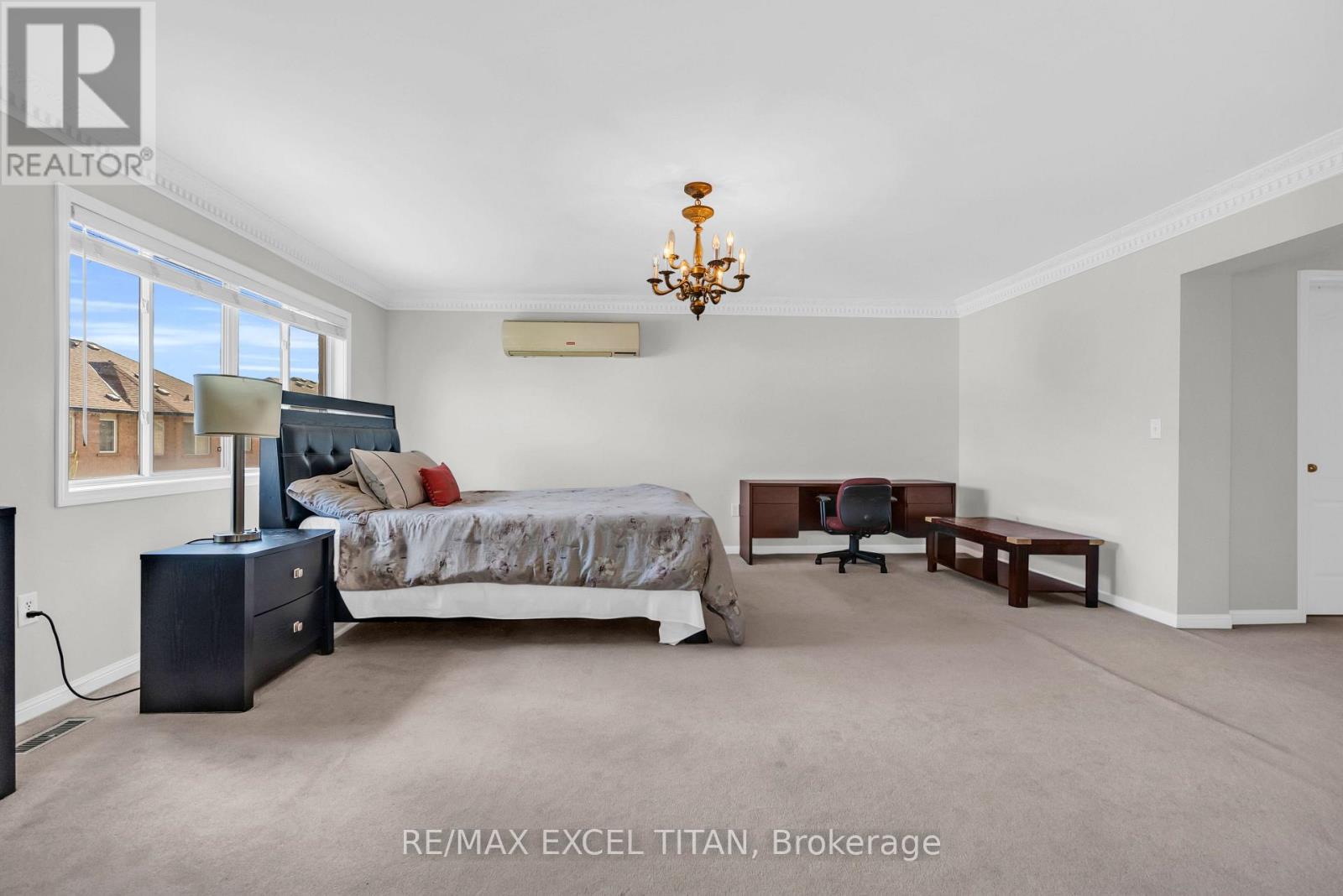 7 Braydon Boulevard, Brampton, Ontario  L6P 1G2 - Photo 23 - W13862298
