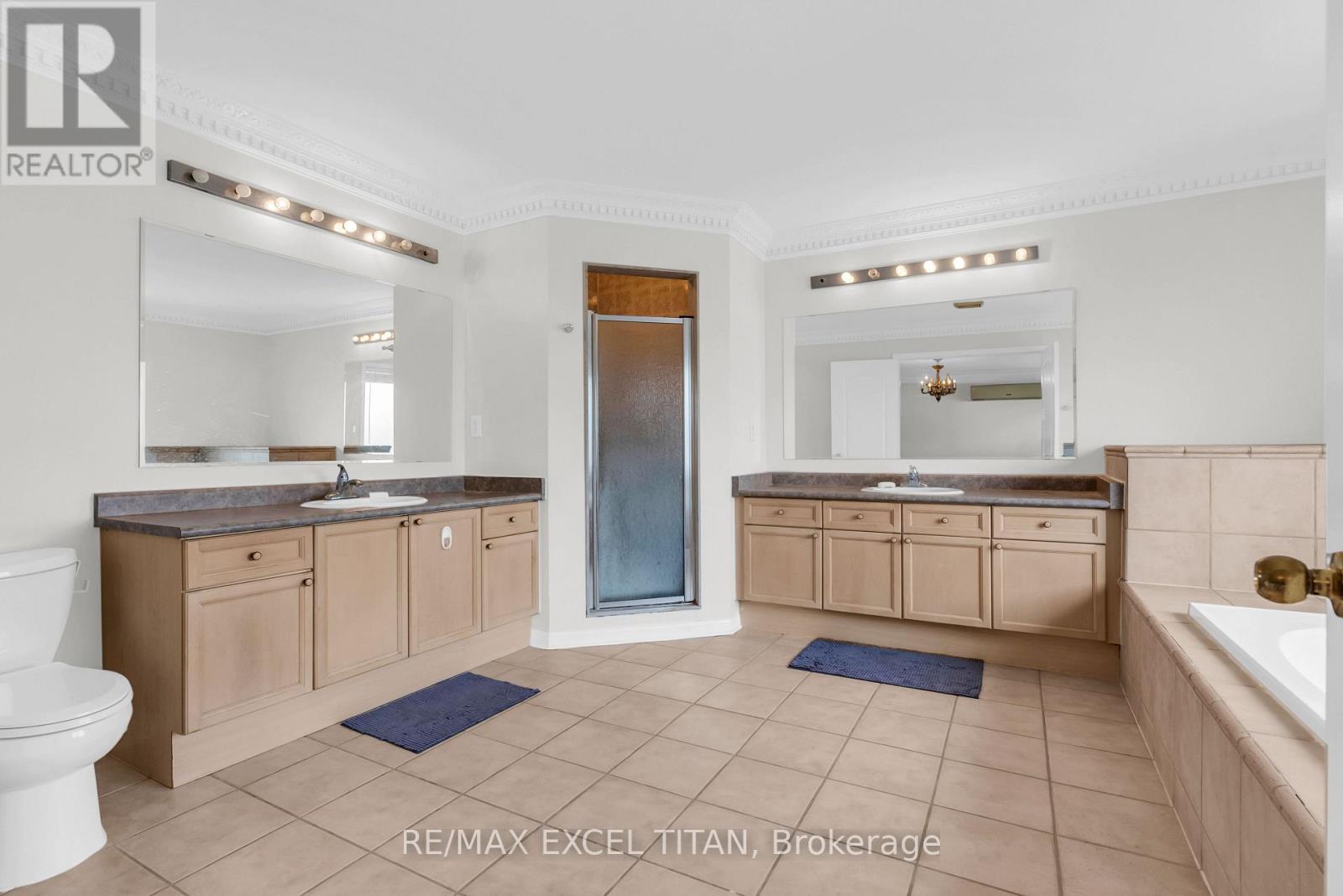 7 Braydon Boulevard, Brampton, Ontario  L6P 1G2 - Photo 24 - W13862298
