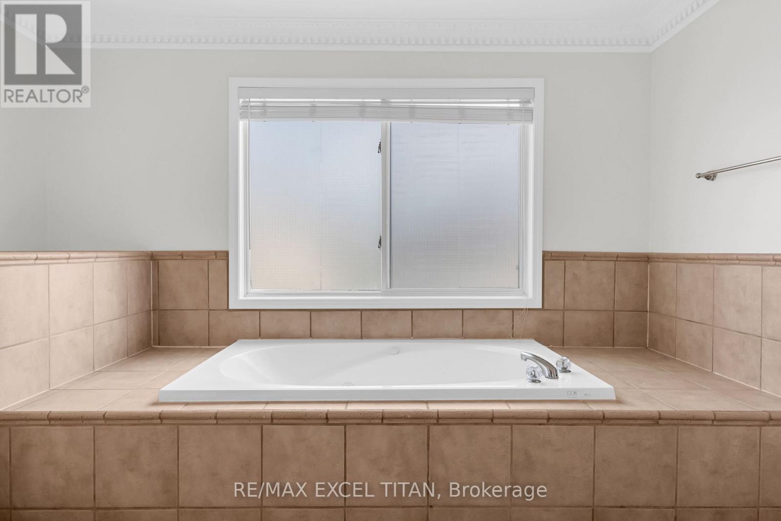 7 Braydon Boulevard, Brampton, Ontario  L6P 1G2 - Photo 25 - W13862298