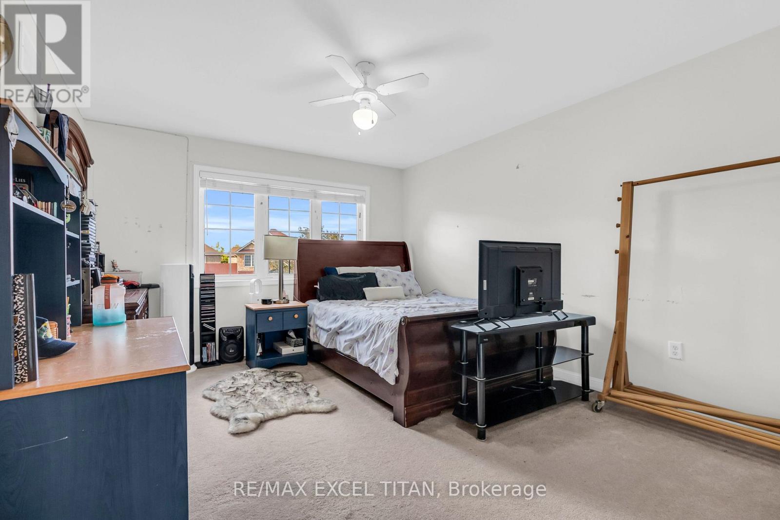 7 Braydon Boulevard, Brampton, Ontario  L6P 1G2 - Photo 26 - W13862298