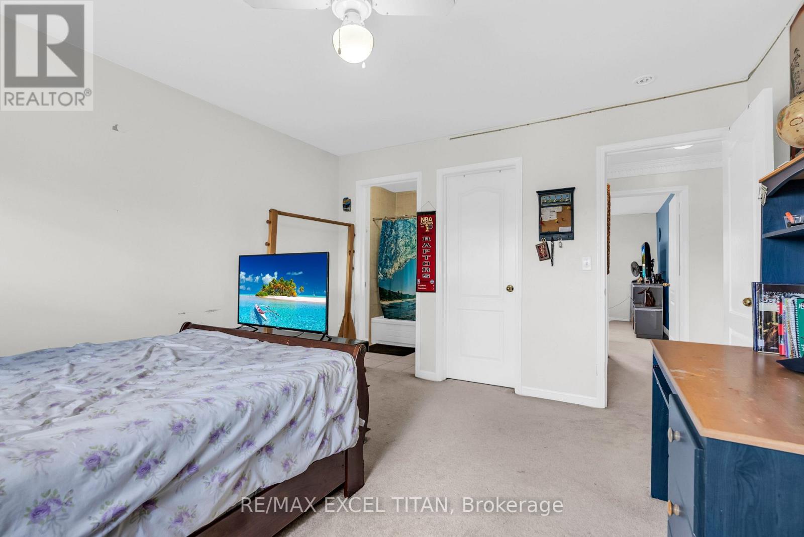 7 Braydon Boulevard, Brampton, Ontario  L6P 1G2 - Photo 27 - W13862298