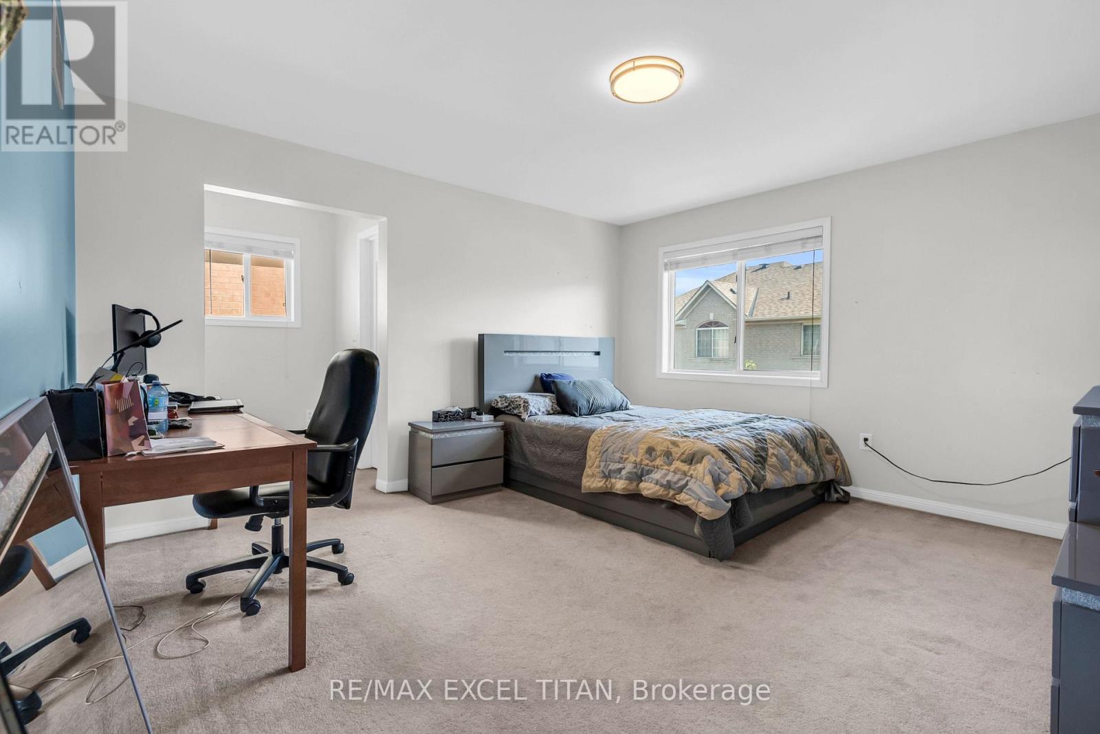 7 Braydon Boulevard, Brampton, Ontario  L6P 1G2 - Photo 30 - W13862298