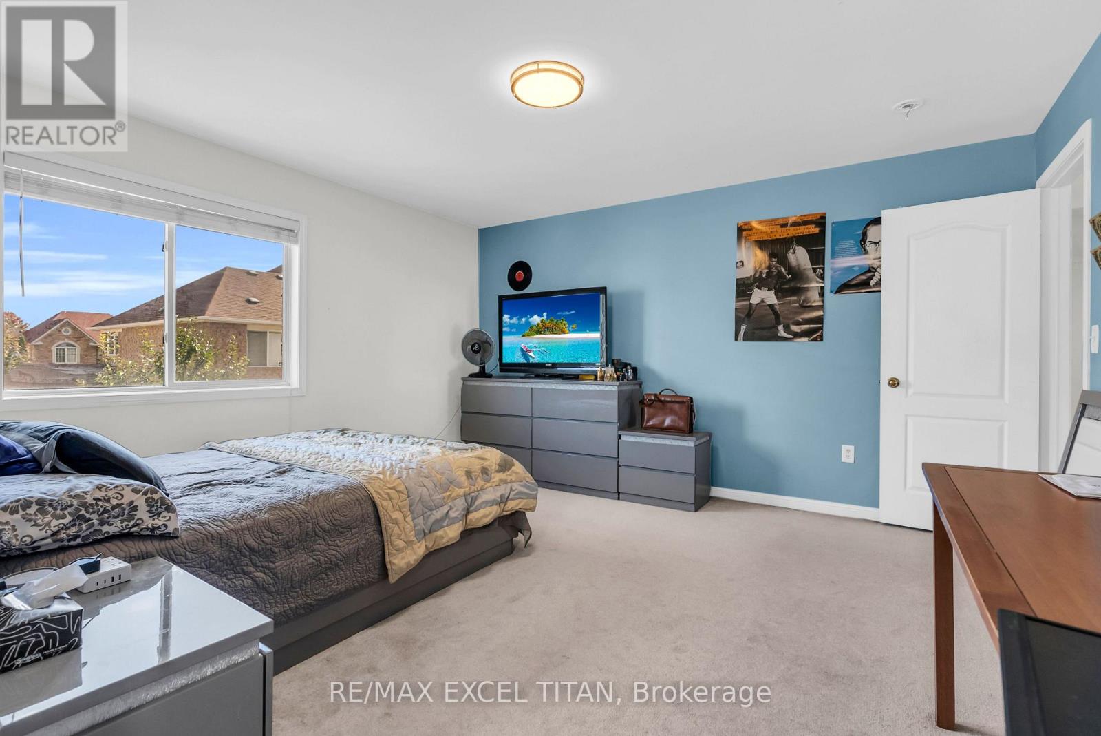 7 Braydon Boulevard, Brampton, Ontario  L6P 1G2 - Photo 31 - W13862298