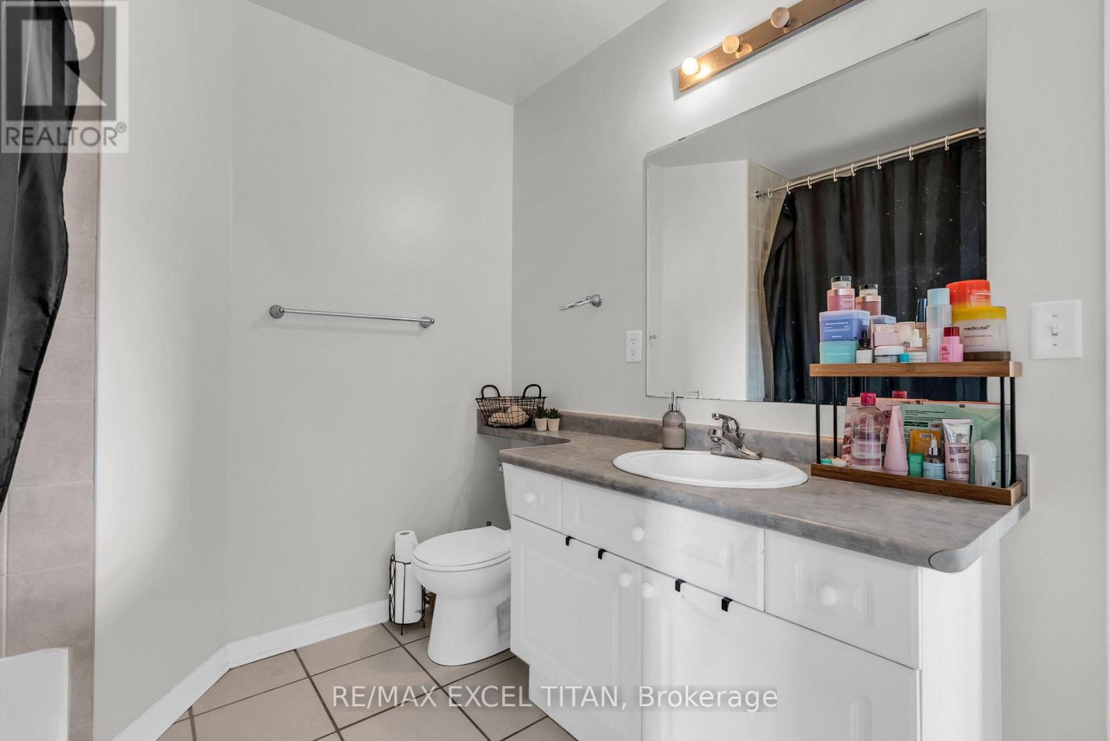 7 Braydon Boulevard, Brampton, Ontario  L6P 1G2 - Photo 34 - W13862298