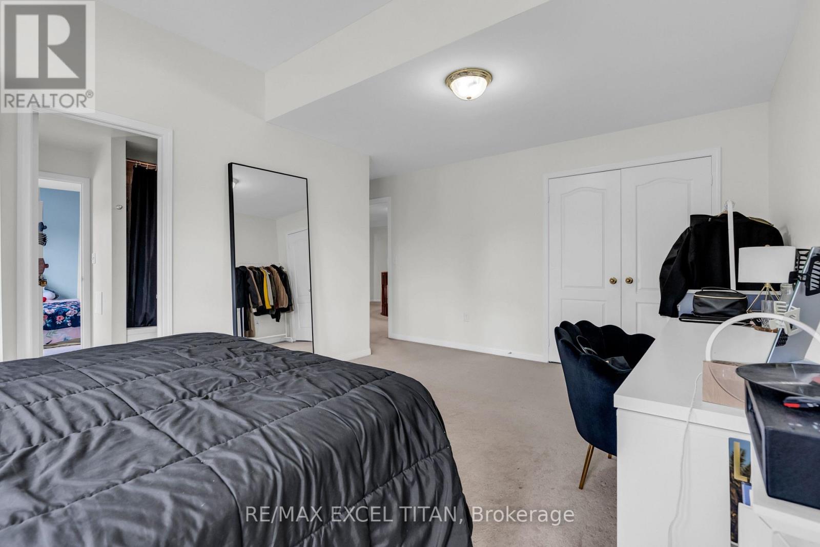 7 Braydon Boulevard, Brampton, Ontario  L6P 1G2 - Photo 37 - W13862298