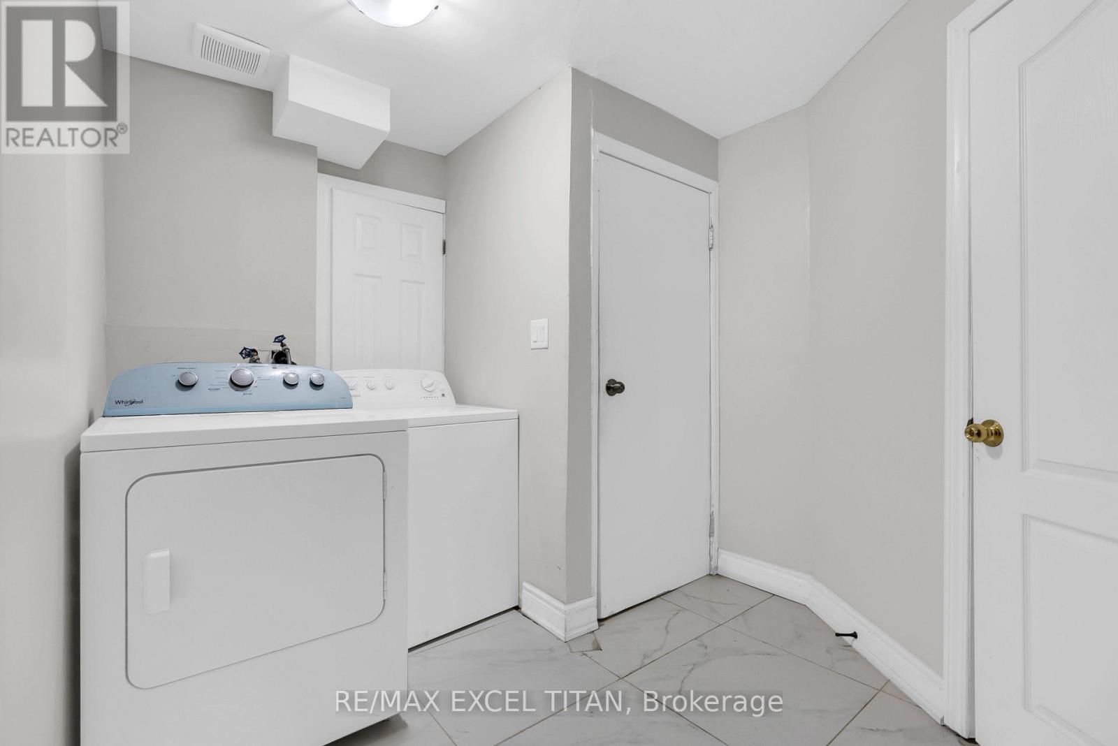 7 Braydon Boulevard, Brampton, Ontario  L6P 1G2 - Photo 38 - W13862298
