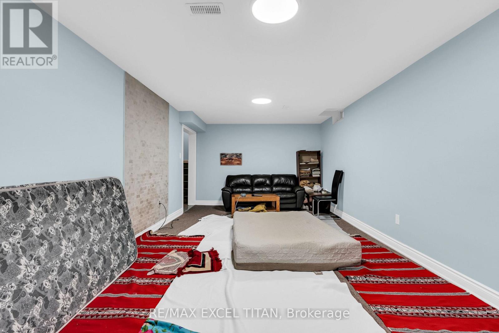 7 Braydon Boulevard, Brampton, Ontario  L6P 1G2 - Photo 40 - W13862298