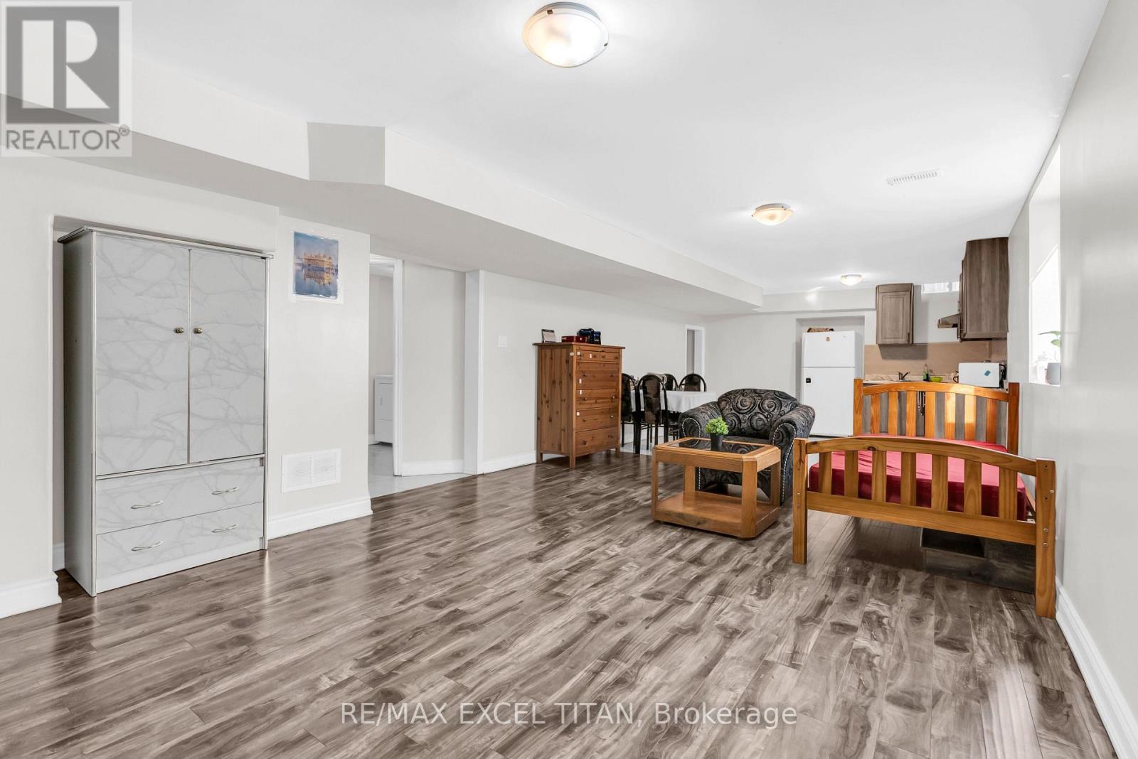 7 Braydon Boulevard, Brampton, Ontario  L6P 1G2 - Photo 42 - W13862298