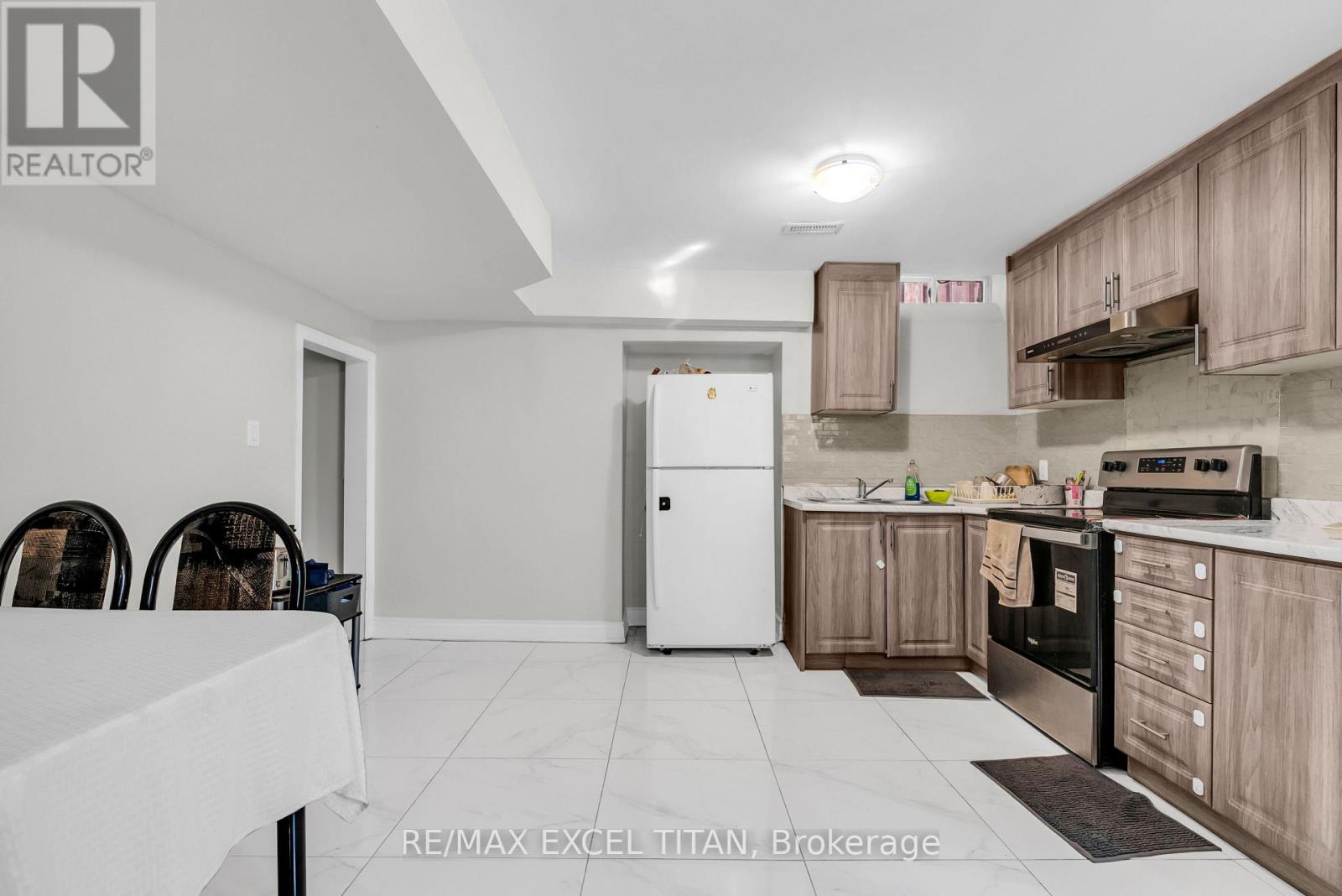 7 Braydon Boulevard, Brampton, Ontario  L6P 1G2 - Photo 43 - W13862298