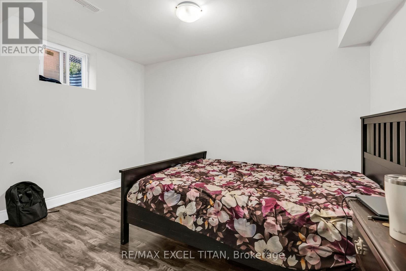 7 Braydon Boulevard, Brampton, Ontario  L6P 1G2 - Photo 46 - W13862298