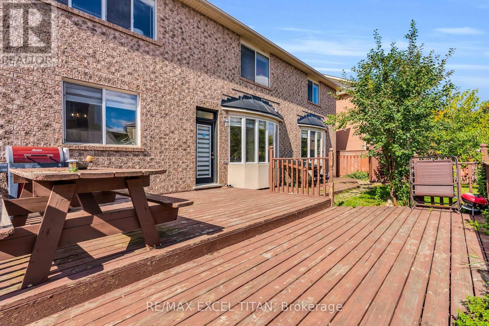 7 Braydon Boulevard, Brampton, Ontario  L6P 1G2 - Photo 48 - W13862298
