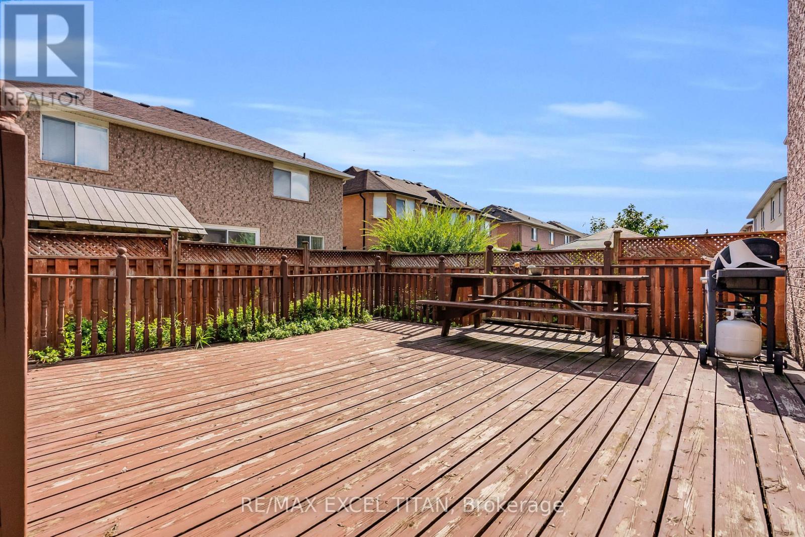 7 Braydon Boulevard, Brampton, Ontario  L6P 1G2 - Photo 50 - W13862298