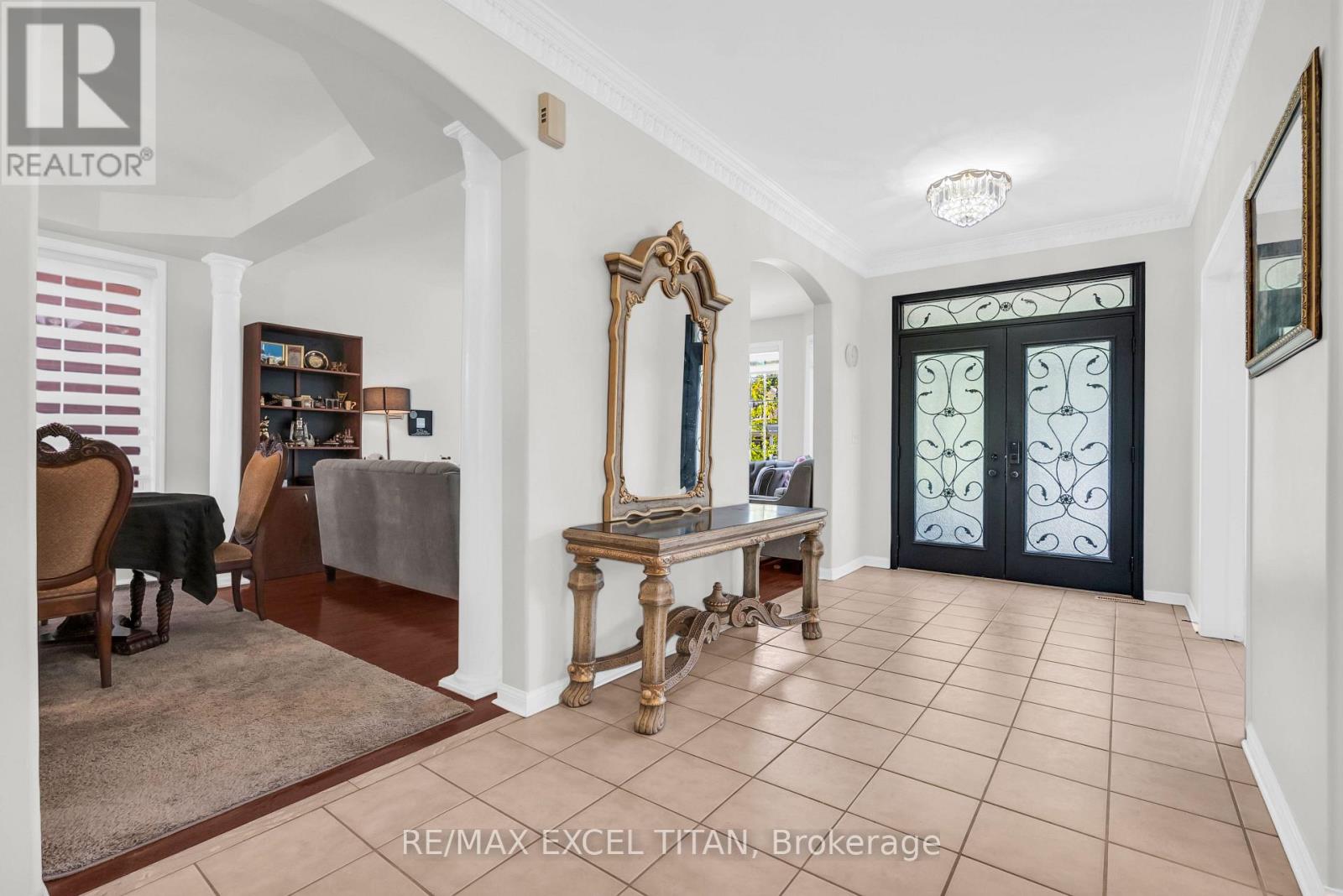 7 Braydon Boulevard, Brampton, Ontario  L6P 1G2 - Photo 6 - W13862298