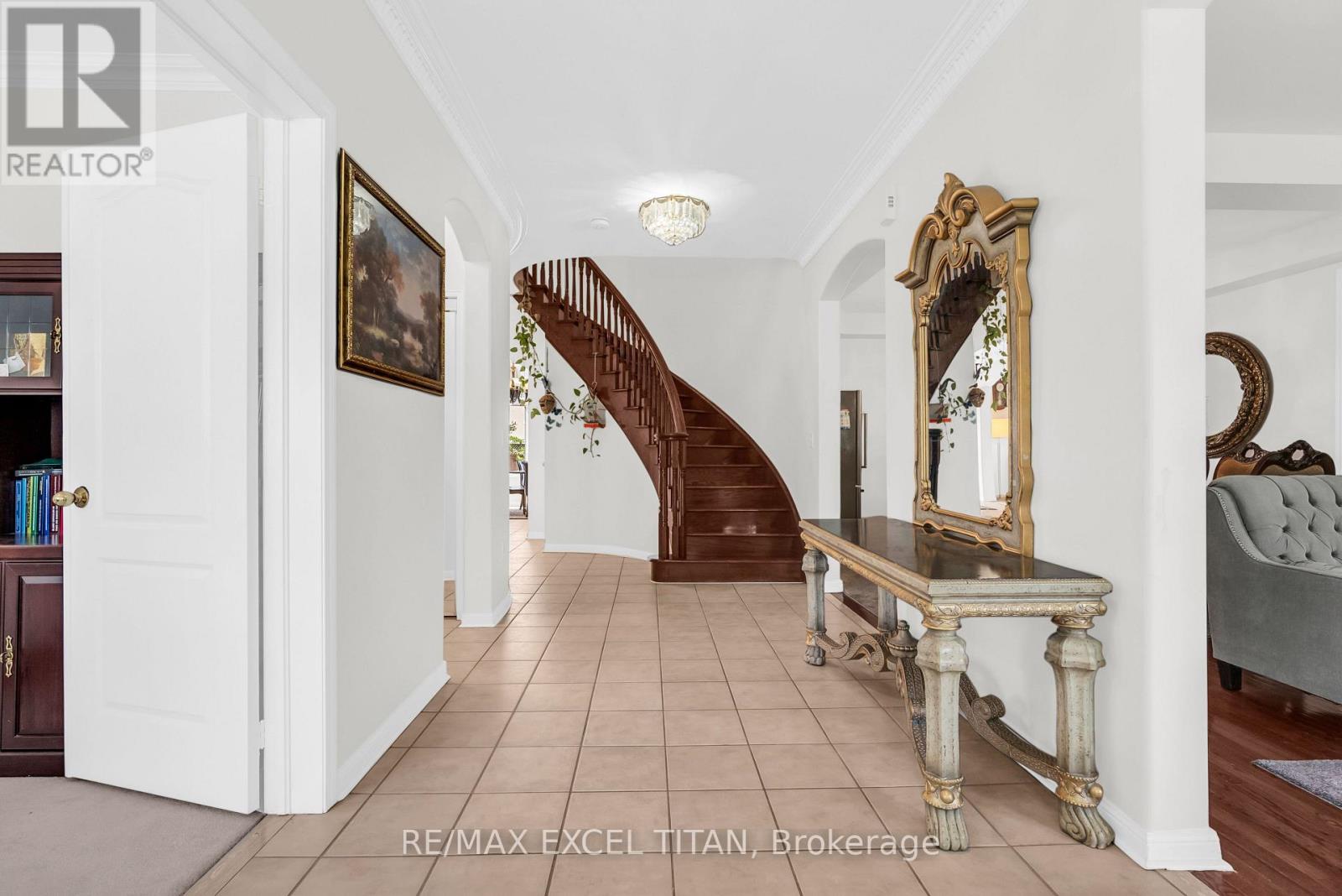 7 Braydon Boulevard, Brampton, Ontario  L6P 1G2 - Photo 7 - W13862298