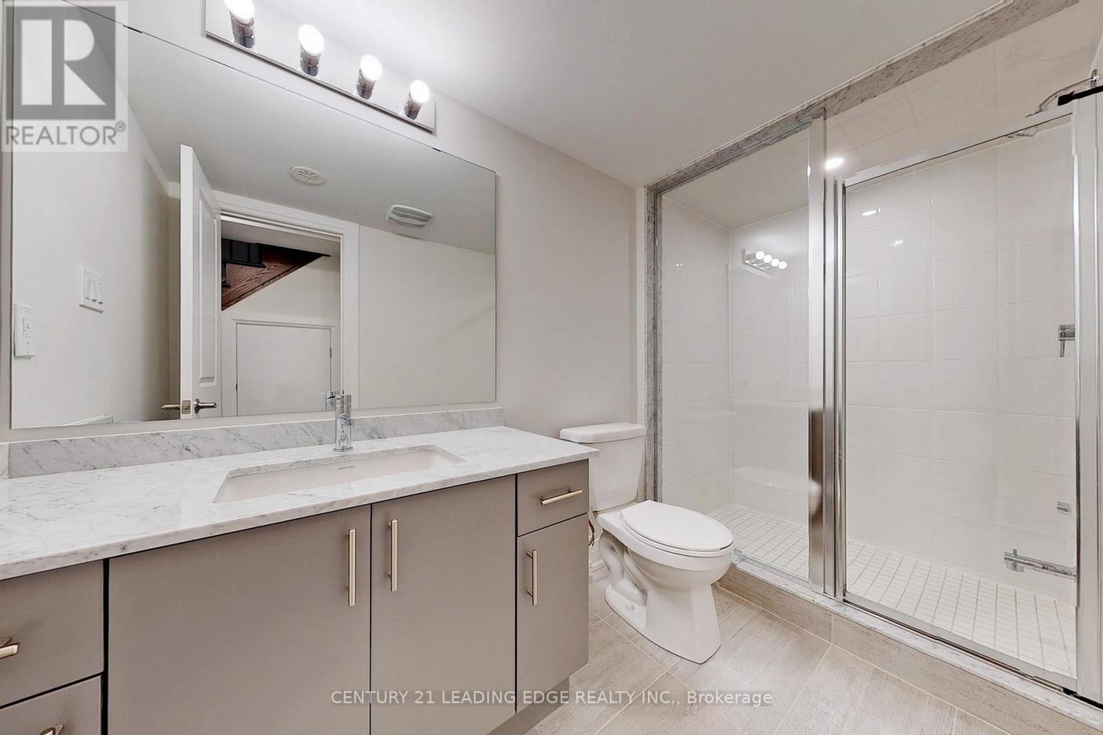Ground - 45 Creekbank Road, Toronto, Ontario  M6L 1C7 - Photo 18 - W13862314