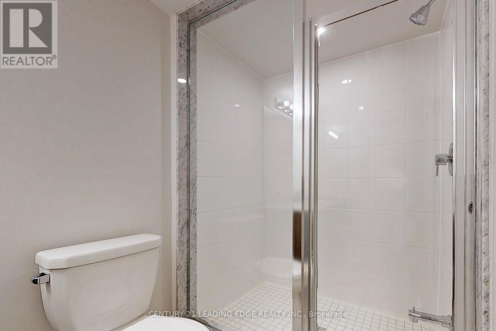 Ground - 45 Creekbank Road, Toronto, Ontario  M6L 1C7 - Photo 20 - W13862314