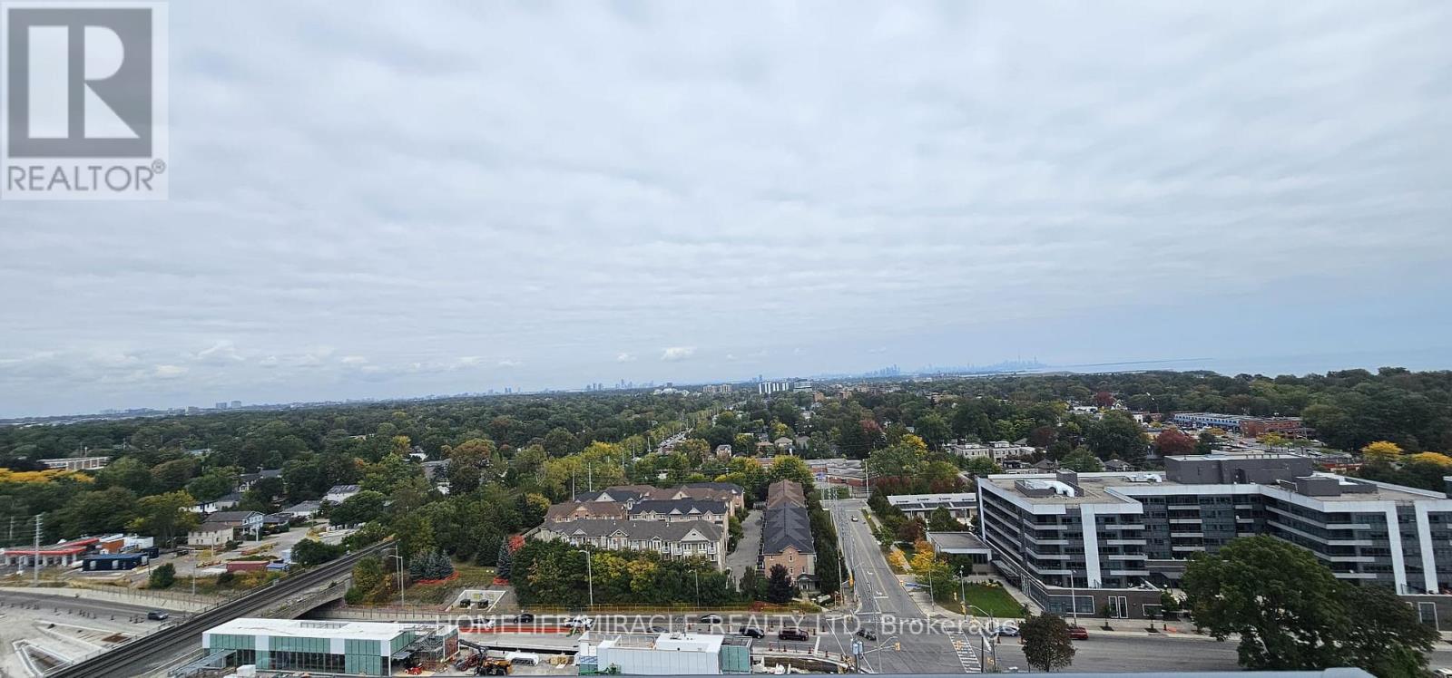 615 - 28 Ann Street, Mississauga, Ontario  L5G 3G1 - Photo 21 - W13862316