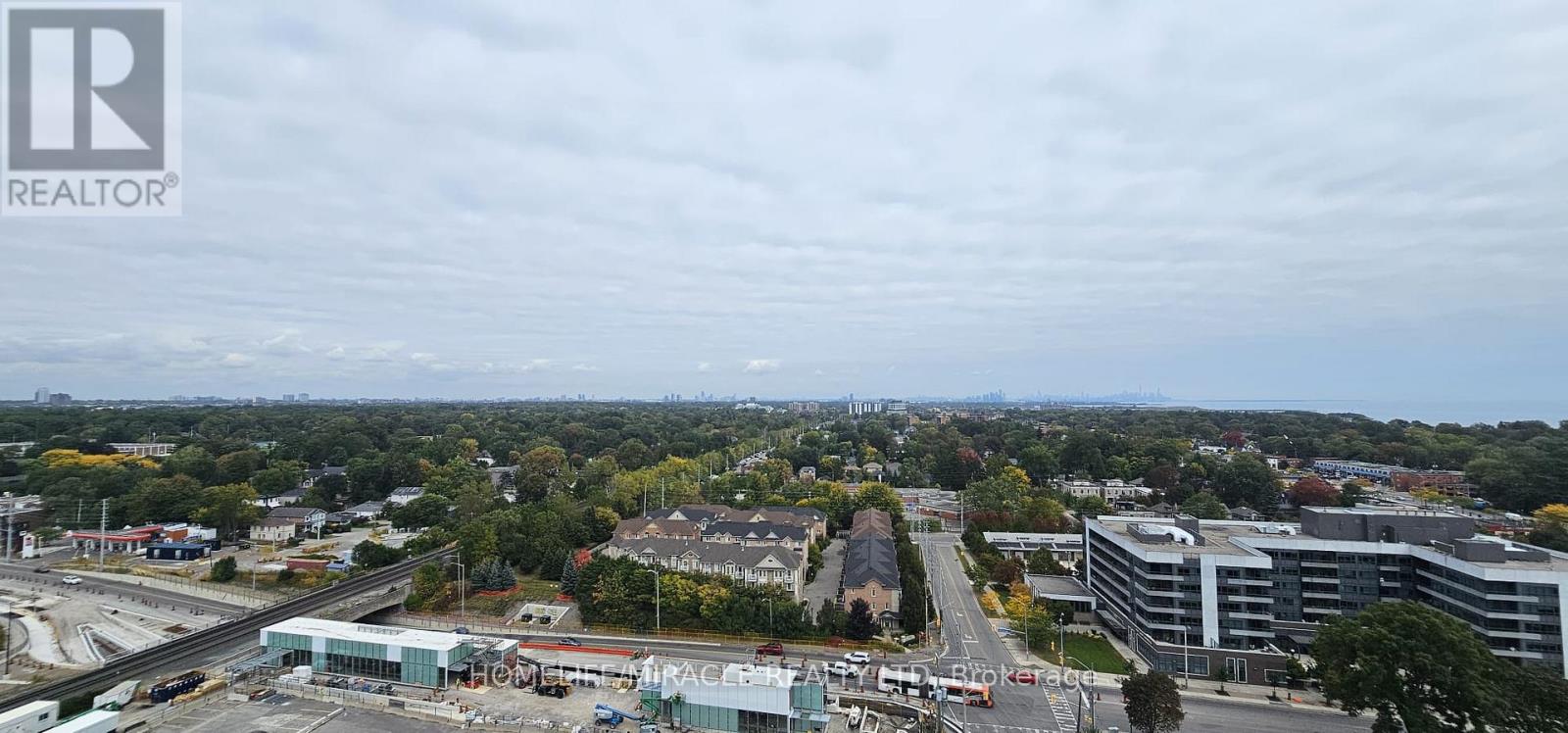 615 - 28 Ann Street, Mississauga, Ontario  L5G 3G1 - Photo 22 - W13862316