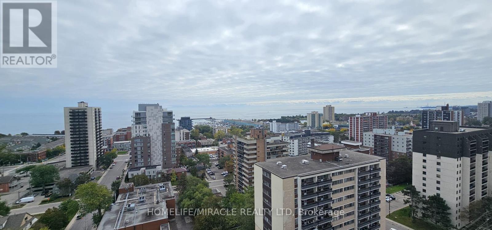 615 - 28 Ann Street, Mississauga, Ontario  L5G 3G1 - Photo 24 - W13862316