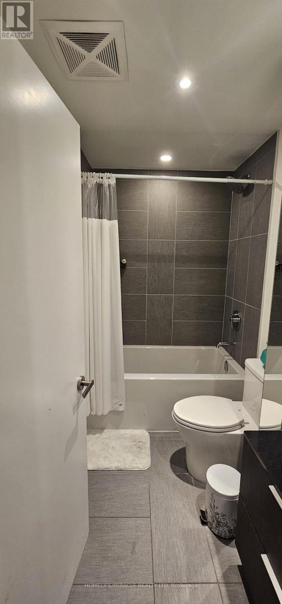 615 - 28 Ann Street, Mississauga, Ontario  L5G 3G1 - Photo 29 - W13862316