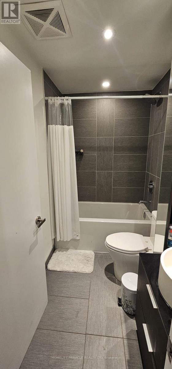 615 - 28 Ann Street, Mississauga, Ontario  L5G 3G1 - Photo 32 - W13862316