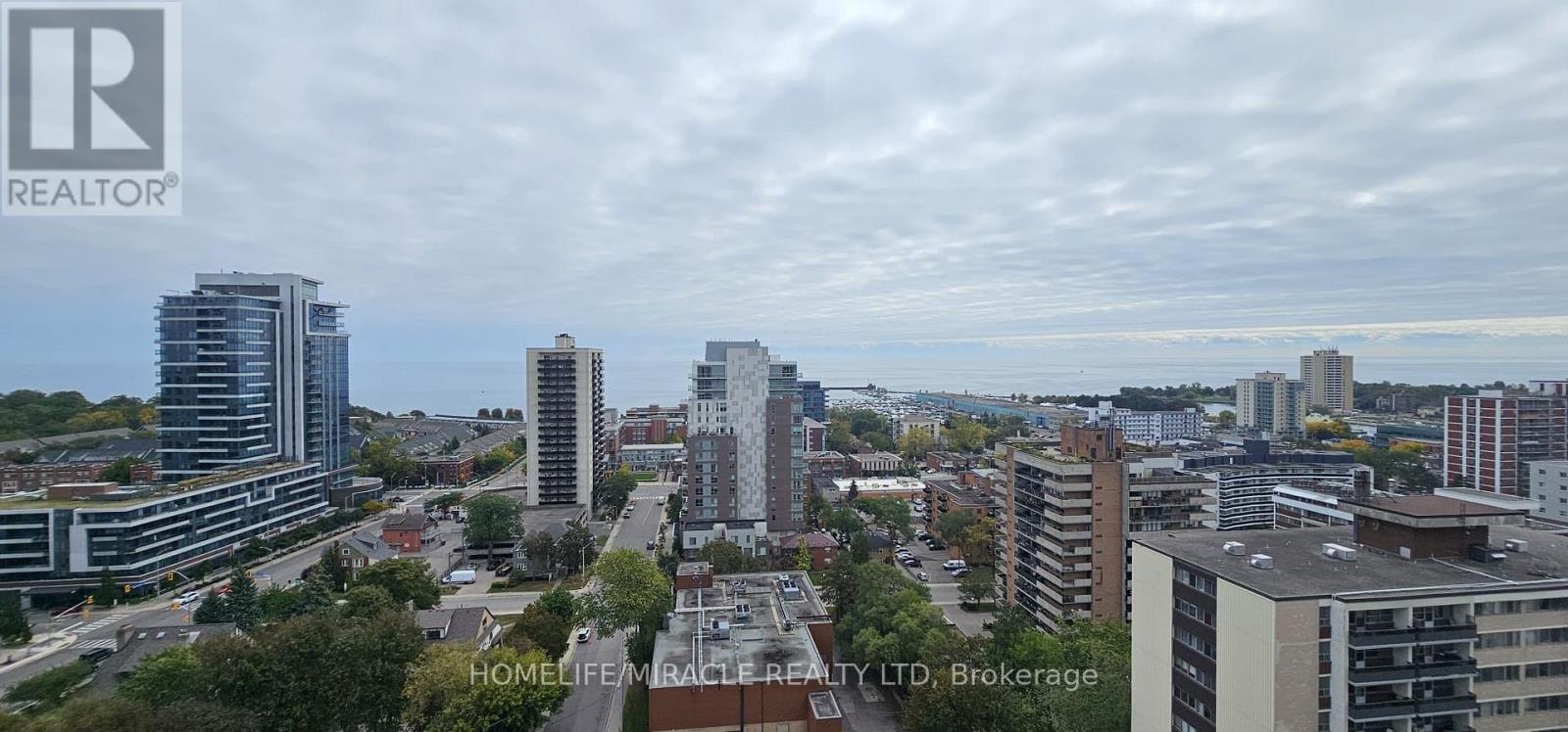 615 - 28 Ann Street, Mississauga, Ontario  L5G 3G1 - Photo 33 - W13862316