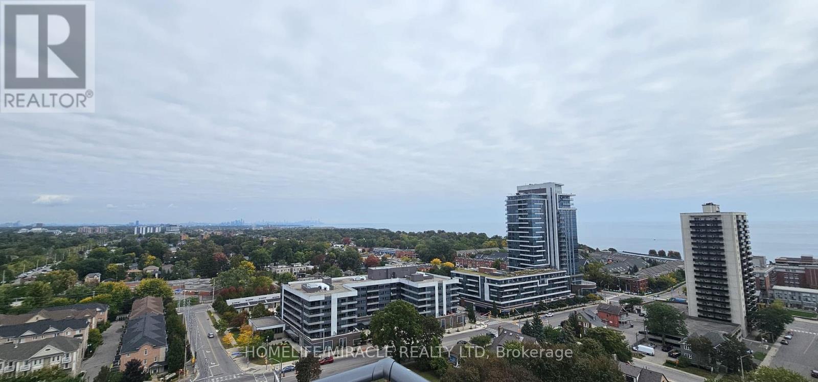 615 - 28 Ann Street, Mississauga, Ontario  L5G 3G1 - Photo 38 - W13862316