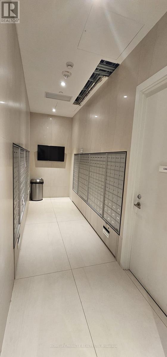 615 - 28 Ann Street, Mississauga, Ontario  L5G 3G1 - Photo 40 - W13862316