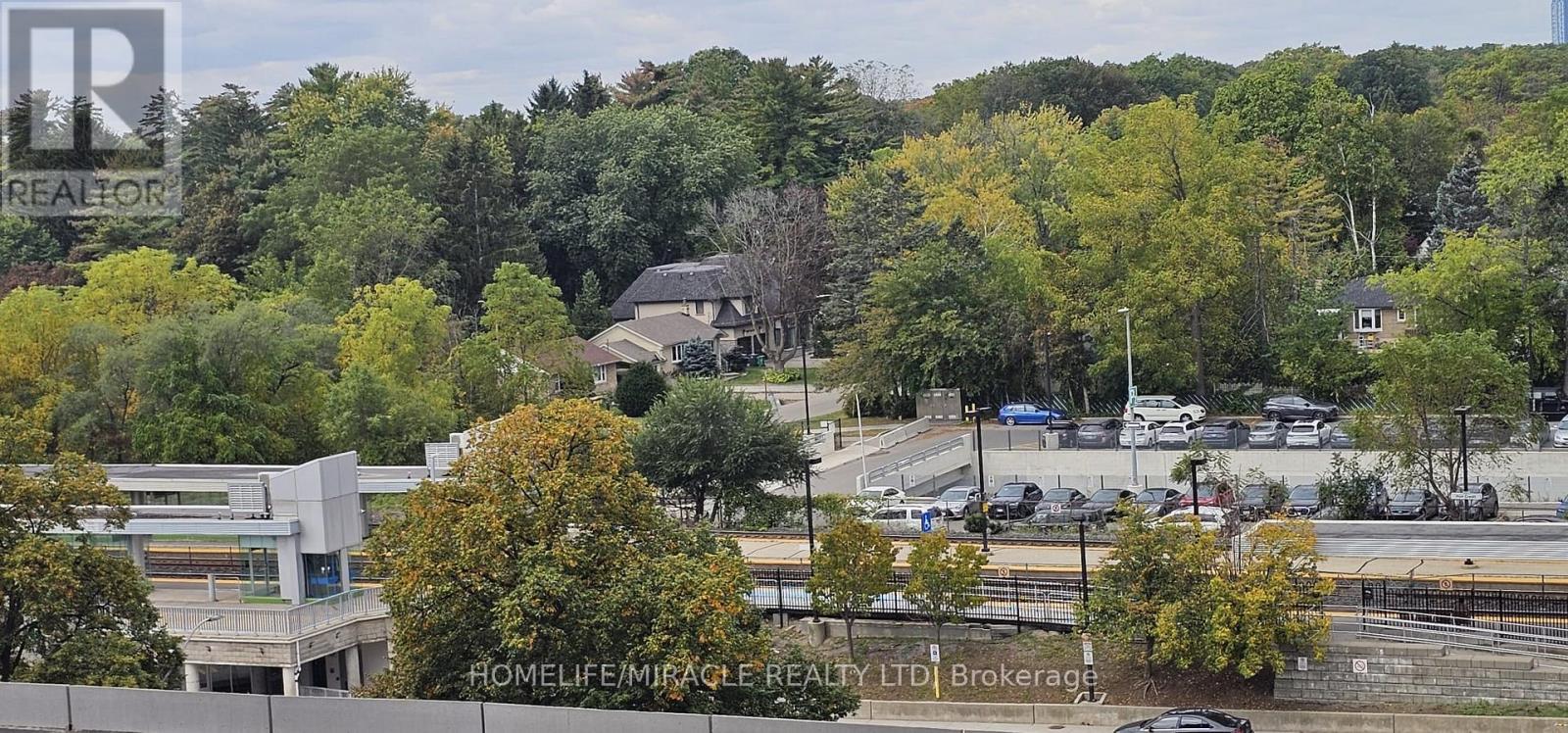 615 - 28 Ann Street, Mississauga, Ontario  L5G 3G1 - Photo 41 - W13862316