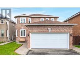 5583 LOONLAKE BSMT AVENUE, Mississauga, Ontario