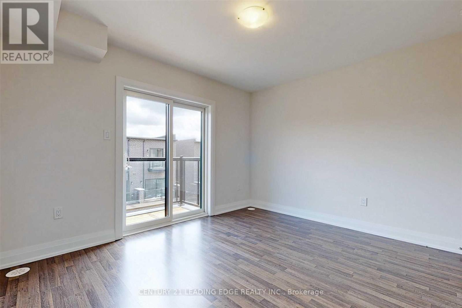 Upper - 45 Creekbank Road, Toronto, Ontario  M6L 1C7 - Photo 20 - W13862378