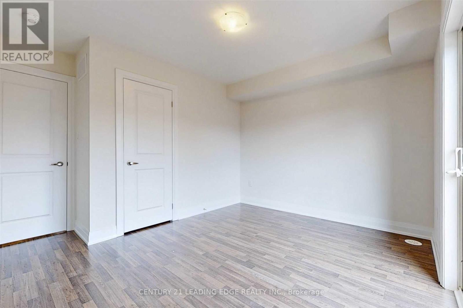 Upper - 45 Creekbank Road, Toronto, Ontario  M6L 1C7 - Photo 21 - W13862378