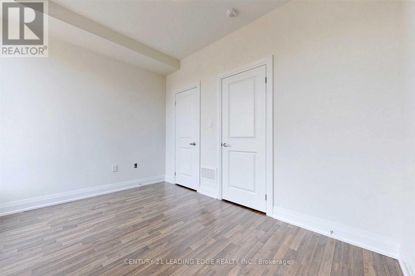 Upper - 45 Creekbank Road, Toronto, Ontario  M6L 1C7 - Photo 35 - W13862378