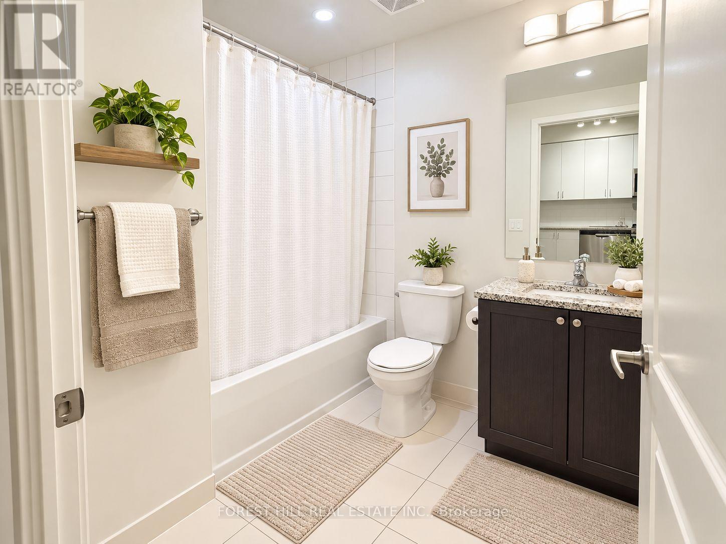 2009 - 38 Annie Craig Drive, Toronto, Ontario  M8V 0G9 - Photo 10 - W13817222